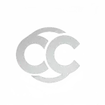 Christoph C. Cemper - Entrepreneur & Inventor